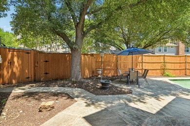 Beautiful two-story home nestled on a quiet cul-de-sac featuring - photo 40
