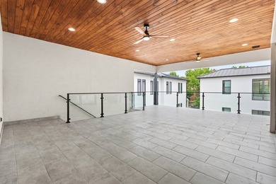 Modern luxury redefined in the prestigious Settlement at Craig - photo 40