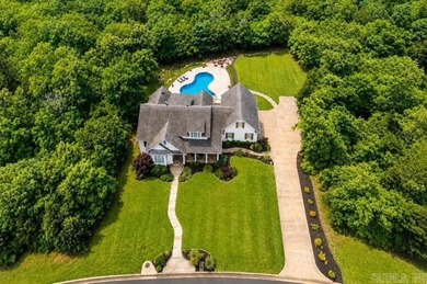 Welcome to this Southern Living style charmer!, This stunning - photo 1