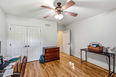 Welcome to your own private country retreat in sought-after - photo 41