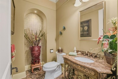 Set on a quiet  1/2 -acre cul-de-sac in the distinguished - photo 41