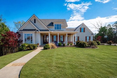 Welcome to this Southern Living style charmer!, This stunning - photo 2