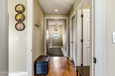 Welcome to your own private country retreat in sought-after - photo 42