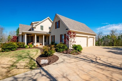 Welcome to this Southern Living style charmer!, This stunning - photo 3