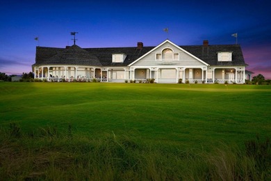 Welcome to 27 Marsh Edge Lane, a private, well-maintained Kiawah