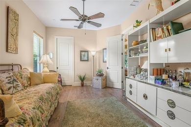 Set on a quiet  1/2 -acre cul-de-sac in the distinguished - photo 43