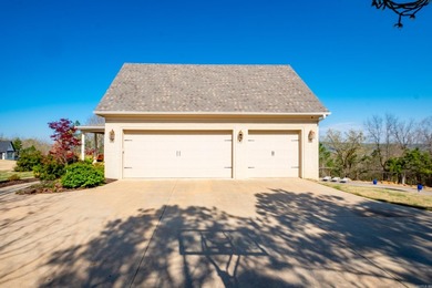 Welcome to this Southern Living style charmer!, This stunning - photo 4