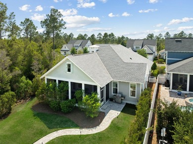 Located in WaterSound Origins, this Ficus plan built by Huff - photo 44