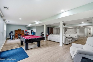 Welcome to your own private country retreat in sought-after - photo 44