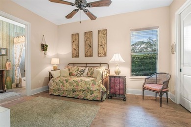 Set on a quiet  1/2 -acre cul-de-sac in the distinguished - photo 44