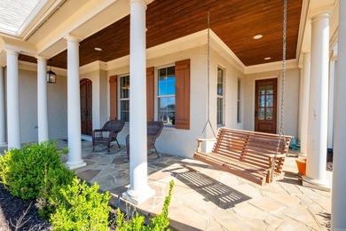 Welcome to this Southern Living style charmer!, This stunning - photo 5