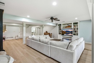 Welcome to your own private country retreat in sought-after - photo 45