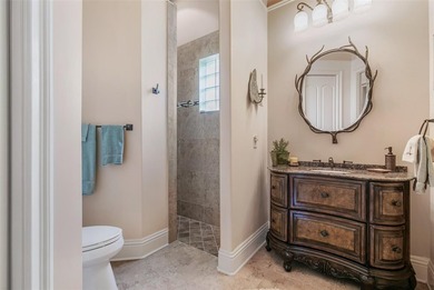 Set on a quiet  1/2 -acre cul-de-sac in the distinguished - photo 45