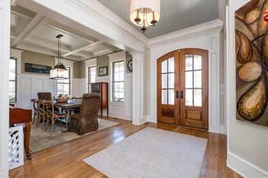 Welcome to this Southern Living style charmer!, This stunning - photo 6