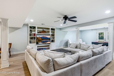 Welcome to your own private country retreat in sought-after - photo 46
