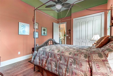Set on a quiet  1/2 -acre cul-de-sac in the distinguished - photo 46