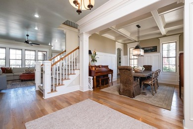Welcome to this Southern Living style charmer!, This stunning - photo 7