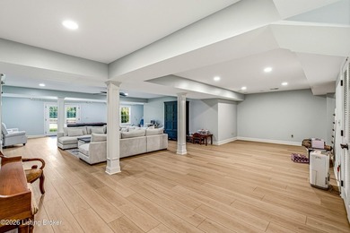 Welcome to your own private country retreat in sought-after - photo 47