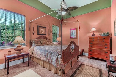 Set on a quiet  1/2 -acre cul-de-sac in the distinguished - photo 47