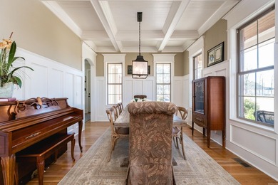 Welcome to this Southern Living style charmer!, This stunning - photo 8