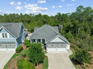 Located in WaterSound Origins, this Ficus plan built by Huff - photo 48