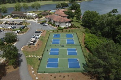 This stunning home offers one of the most incredible LAKE and - photo 48
