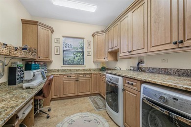 Set on a quiet  1/2 -acre cul-de-sac in the distinguished - photo 48
