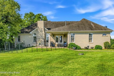 Welcome to your own private country retreat in sought-after - photo 49