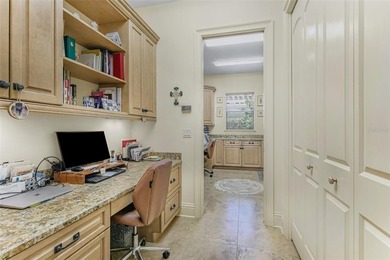Set on a quiet  1/2 -acre cul-de-sac in the distinguished - photo 49