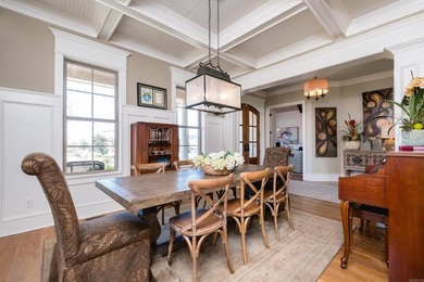 Welcome to this Southern Living style charmer!, This stunning - photo 10