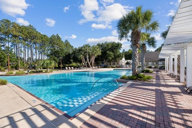 Located in WaterSound Origins, this Ficus plan built by Huff - photo 50