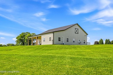 Welcome to your own private country retreat in sought-after - photo 50