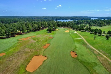 This stunning home offers one of the most incredible LAKE and - photo 50