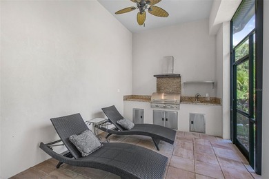 Set on a quiet  1/2 -acre cul-de-sac in the distinguished - photo 50