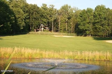 WELCOME TO THIS LOVINGLY MAINTAINED HOME! AN ABSOLUTELY CHARMING - photo 50
