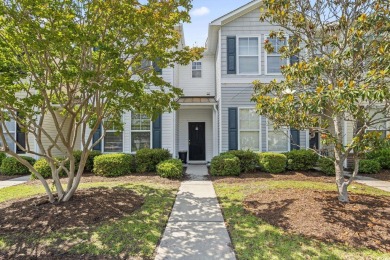 Lake Condo For Sale in Conway, South Carolina