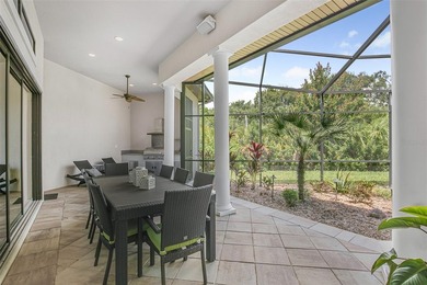 Set on a quiet  1/2 -acre cul-de-sac in the distinguished - photo 51