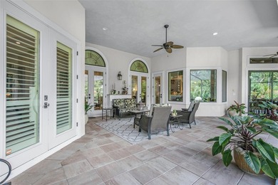 Set on a quiet  1/2 -acre cul-de-sac in the distinguished - photo 52