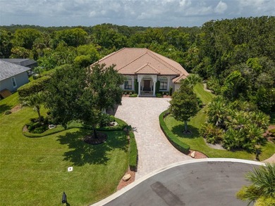 Set on a quiet  1/2 -acre cul-de-sac in the distinguished - photo 53
