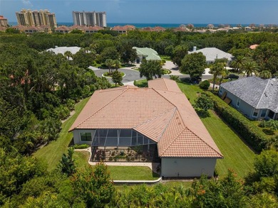 Set on a quiet  1/2 -acre cul-de-sac in the distinguished - photo 54