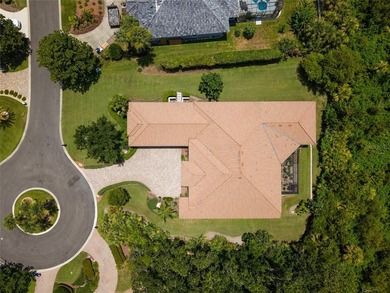 Set on a quiet  1/2 -acre cul-de-sac in the distinguished - photo 56