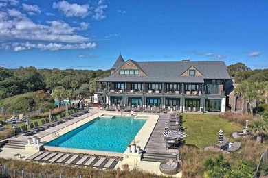 Welcome to 27 Marsh Edge Lane, a private, well-maintained Kiawah