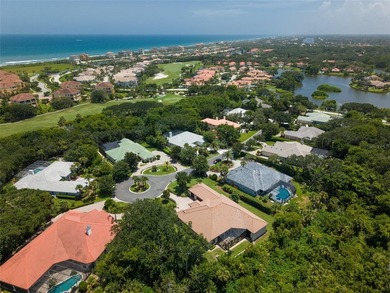 Set on a quiet  1/2 -acre cul-de-sac in the distinguished - photo 58