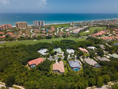 Set on a quiet  1/2 -acre cul-de-sac in the distinguished - photo 60