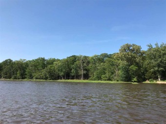 Lake Acreage Off Market in Millville, New Jersey