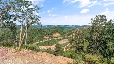 (private lake, pond, creek) Lot For Sale in Tazewell Tennessee