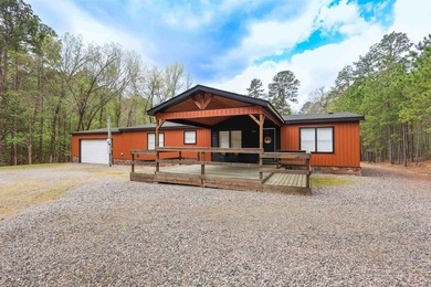Located just 2 miles from the Twin Creek Recreation Area and - photo 2