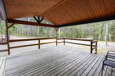 Located just 2 miles from the Twin Creek Recreation Area and - photo 3