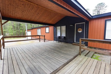 Located just 2 miles from the Twin Creek Recreation Area and - photo 4