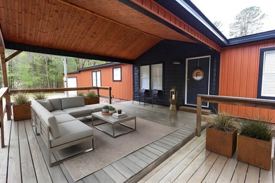 Located just 2 miles from the Twin Creek Recreation Area and - photo 5